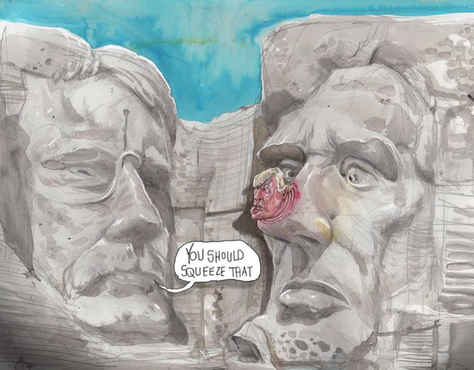 View image on Twitter