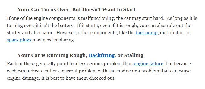 MandosAutoCare's tweet image. #ReplaceOilFilter #LubeService #SmogCertificate