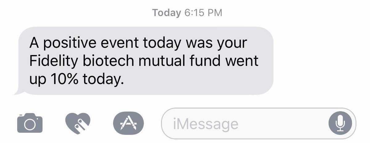 Jen Tenzer tweet media