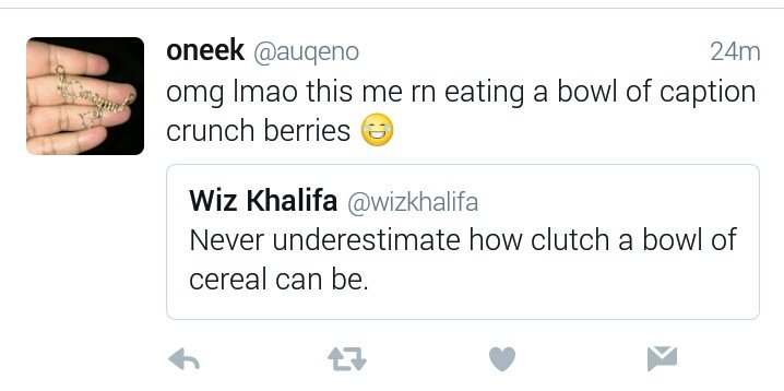 OfficialRaymo's tweet photo. WHO MANS IS THIS #CaptionCrunch 😂😂😂
@auqeno https://t.co/NZAtKOnR1n
