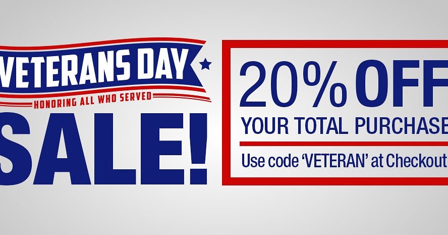 WoWneedz's tweet photo. #VeteransDay #sales #freeshipping #usa #Canada https://t.co/FQWjDH8rrL