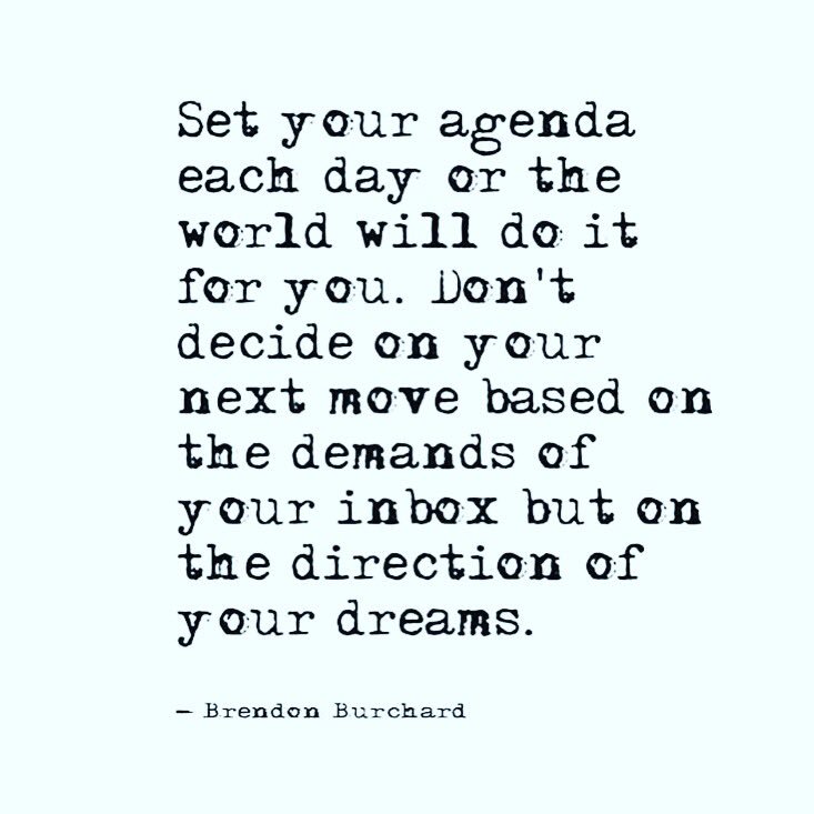 sharedlessons's tweet image. Don't let any event impact your dreams. Stand for what you believe in and fight every day for it #voice #freedom