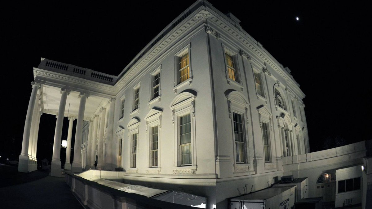 jcpinedap's tweet image. El Populismo a las puertas de las Casa Blanca v.iew.bz/fPUtQv