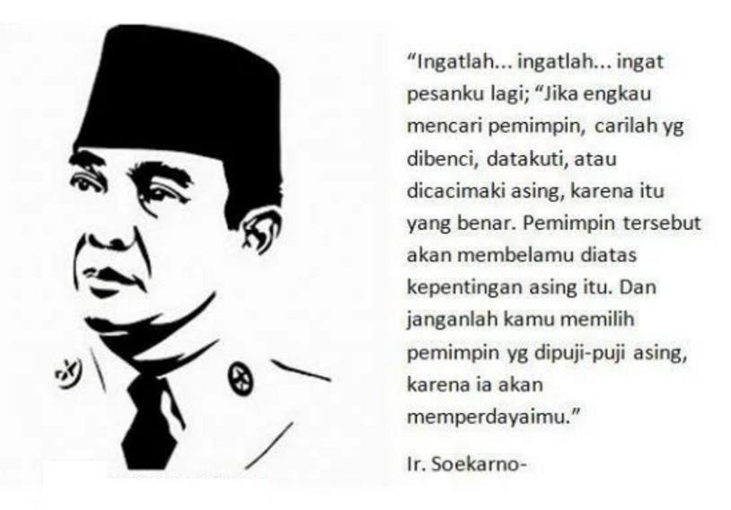 PP_IMTSI's tweet photo. Bangkitlah generasi bangsa. Momentum Hari Pahlawan 10 November. https://t.co/IDguKAQlDJ