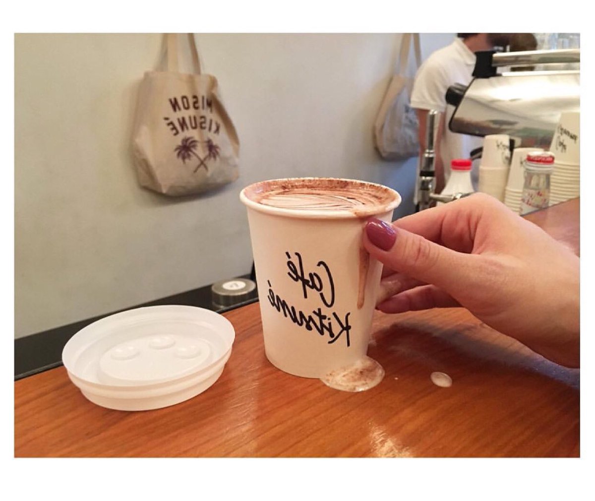 #extraordinail @itskcconcepcion