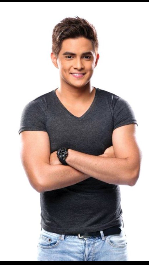 FanJuancho's tweet photo. @juanchotrivino @UnangHirit  WE LOVE UNANG HIRIT https://t.co/DFeMPhjnGo