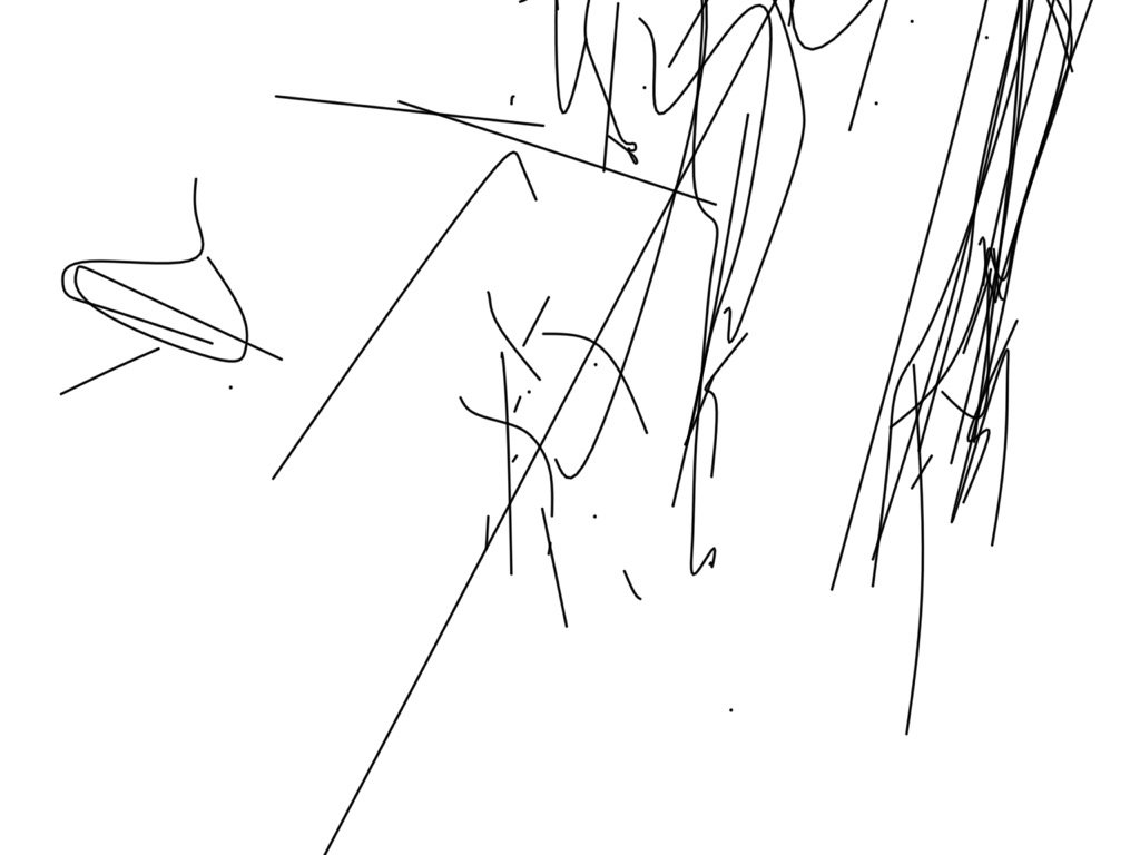 Chickerb's tweet image. Uz