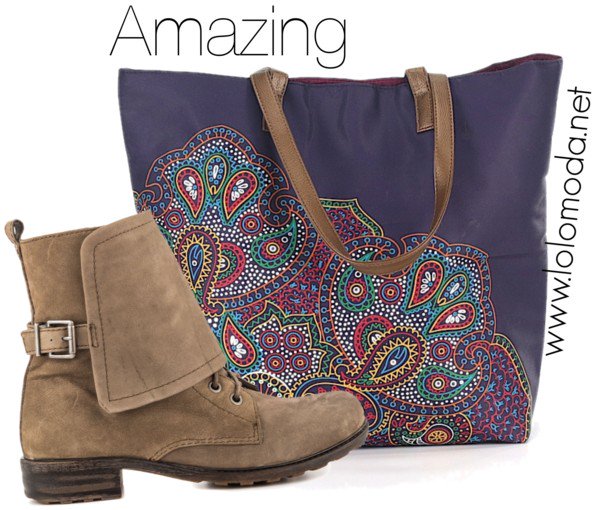 LoloModa0's tweet image. Boot &amp;amp; Bag lolomoda.net/boot-bag/