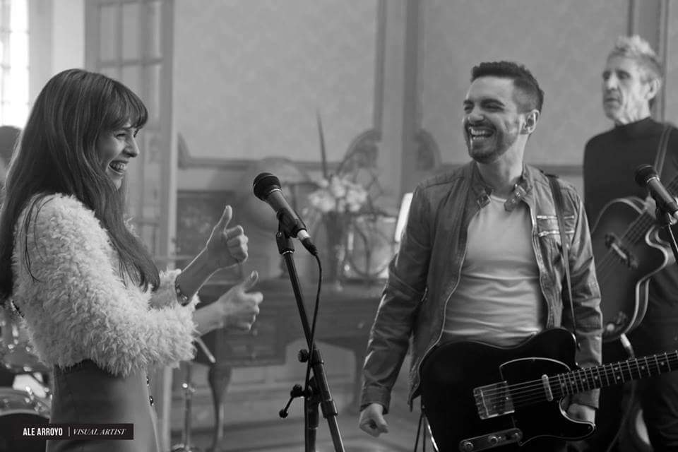 🎉🎊🎈 ¡Feliz cumple <a href="/rosarioortegaOK/">rosario</a> <a href="/rior0sa/">Rosario</a>  Rosario Ortega! 🎉🎊🎈