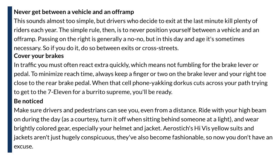 ShaghasiAuto's tweet image. #WheelAlignment #AutoShopServices #OIlFilterReplacement