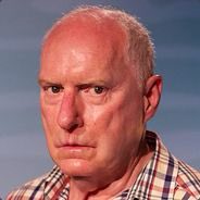 StephenRex321's tweet photo. @SalsaBabyxoxo @imfrankie_ @alexxmoxham @KaneBoorman @ronniespencer22 stay out of it shit tits https://t.co/p4ylrhoRDn