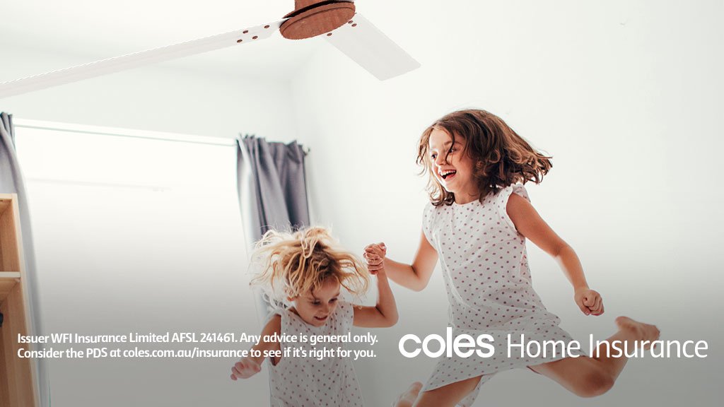 Coles House Insurance Quote 44billionlater Coles Fin Services Colesfinservice Twitter