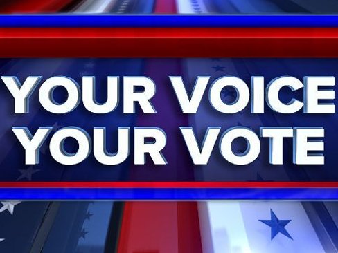 Denver7Politics's tweet photo. Join @DenverChannel's @7Marshall  @DenverPressClub @duroosevelt Tue 6:30p at the @denverpost for an #Election2016 post mortem #TapTheVote https://t.co/id4W7s86Dg