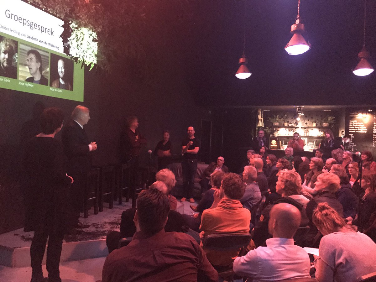 Dank je wel iedereen die r vandaag bij was bij <a href="/letsgro/">lets go </a>! Gewoon n paar sfeerbeelden van de dag