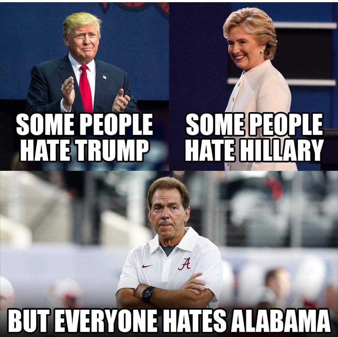 kds0097's tweet photo. @Espey16RTR https://t.co/YyqbwGFaY2