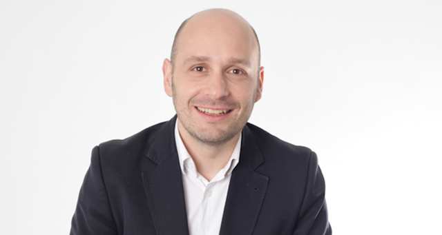 Les Echos tweet media