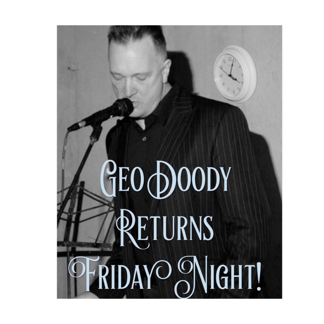AlbanyGingerMan's tweet photo. #GingerMan #Friday night #AlbanyGingerMan #Albany #Music #LiveMusic #Musician #Piano #PianoMan #AlbanyWineBar #AlbanyRestaurent #AlbanyEvent https://t.co/IDOjoRs4Ub