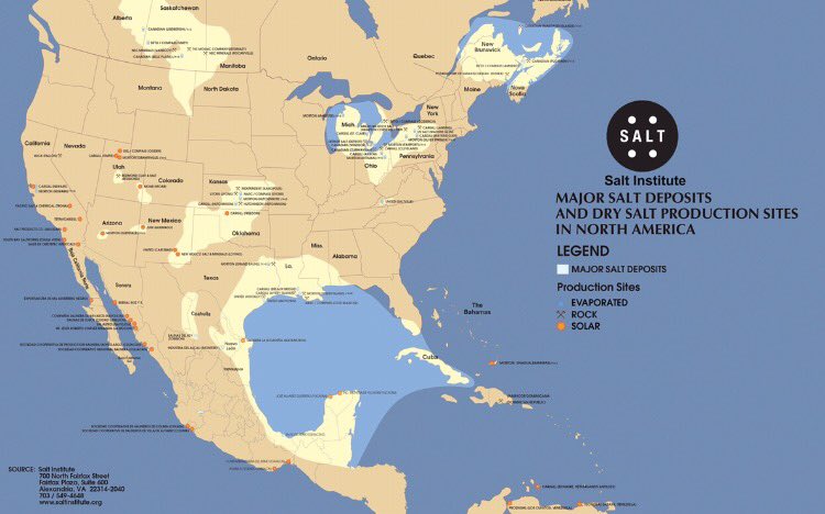 WillBeRadLee's tweet photo. When you open up social media and this is all you see https://t.co/rV5SUdgVvy