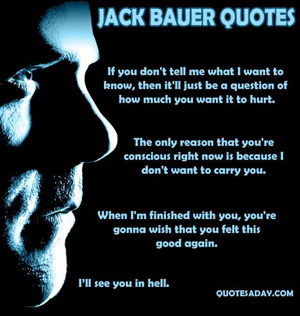 JKoilias's tweet photo. #24 #jackbauer #bestseries ❤👍👌🔝 https://t.co/0sWy8tuWY5