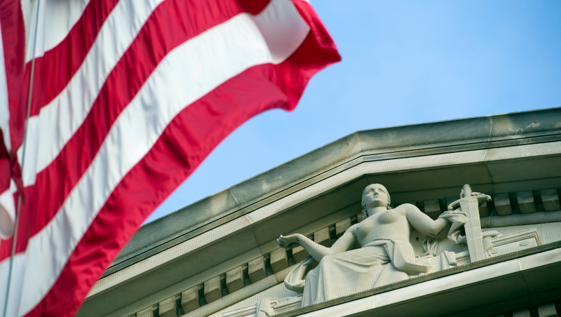 Here is a list of pro-woman, pro-immigrant, pro-earth, anti-bigotry organizations that could use your support bit.ly/2fZTM3I