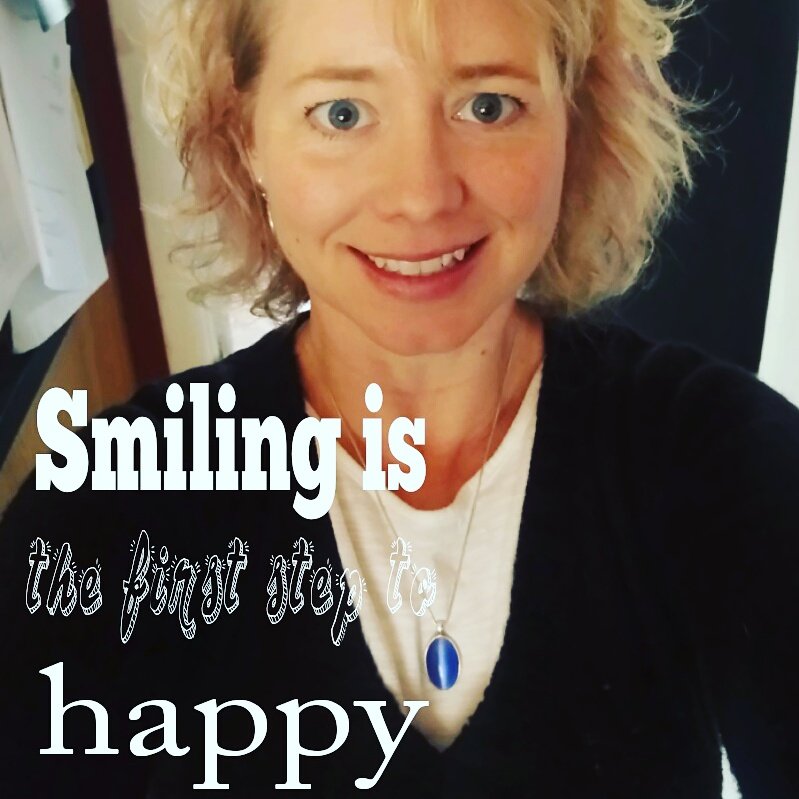 jenharasyn's tweet photo. Be happy. . Smile and you never know what the world might smile back. . #teambeachbodyteamspirit #weaponsofmassreduction #itcanbetough https://t.co/KM2Uu8f0it