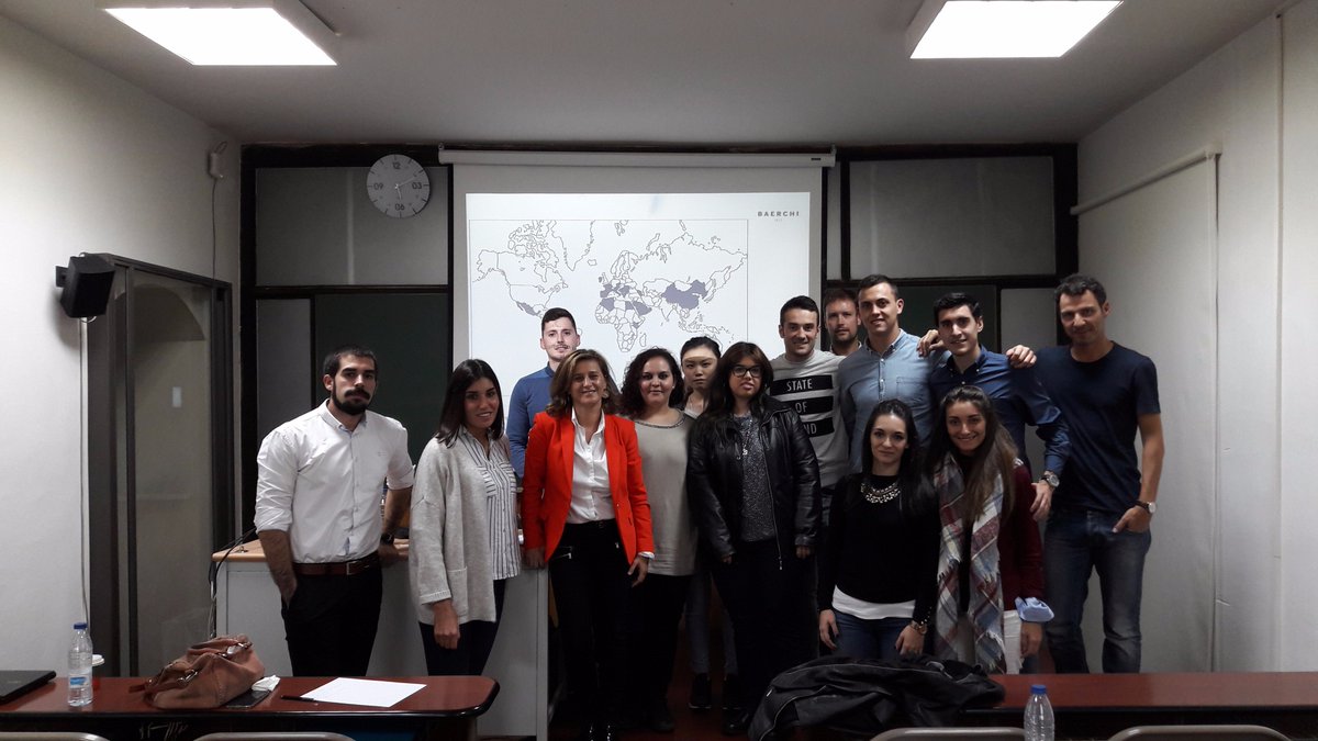 Gracias a Concepción Villegas - Baerchi por su conferencia en MNIN Toledo <a href="/Baerchi_es/">Baerchi_1972</a> #MNIN_UCLM
