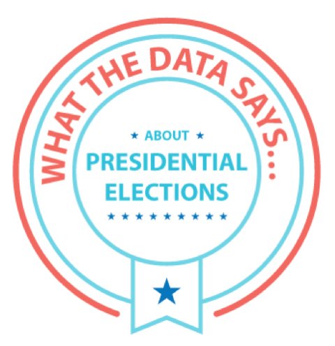 infobldrs's tweet image. Miss some of our #WhatTheData says election series over the last 2 mos? Don&apos;t worry! We&apos;ve compiled the #data here: ow.ly/oSCA30616EJ