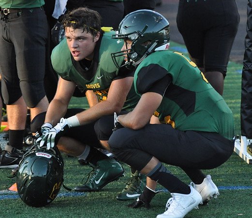 MIPrepZone tweet media