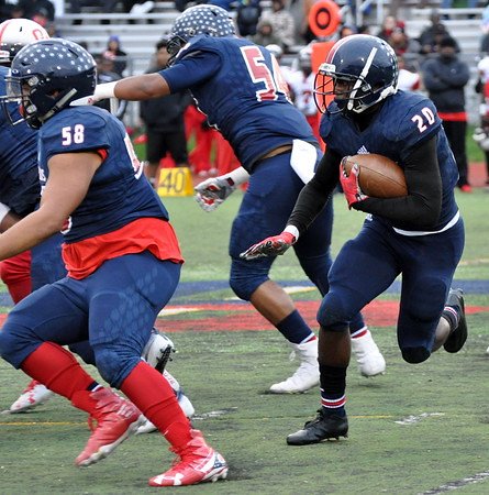 MIPrepZone tweet media