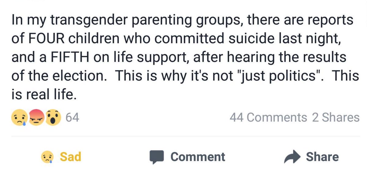 theFoxFisher's tweet image. TW: Suicide.... 4 trans youths took their lives last night. If you're #trans &amp;amp; in America, you can call this support line: 1-877-565-8860