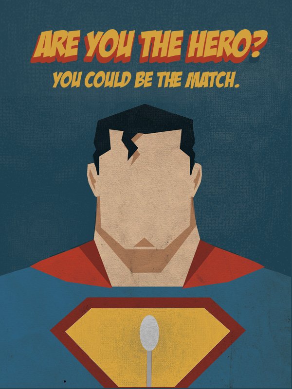 Canadian Blood Services Lethbridge tweet media