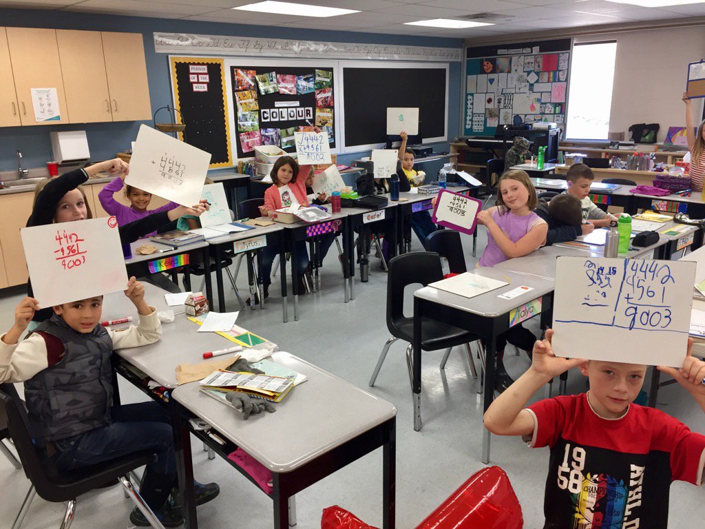Grade8Stingers's tweet photo. @thestingersbuzz All set for our math test! #MathTestTomorrow #WholeNumbers https://t.co/ZBdf9cnxWP