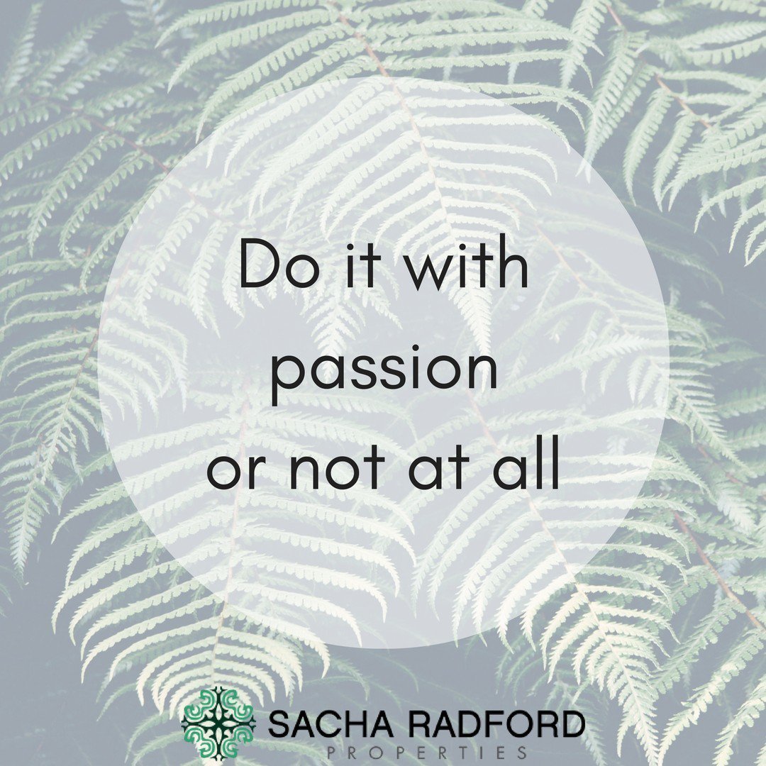 SachaRadford's tweet photo. #WednesdayWisdom • https://t.co/pI99QxfCeK https://t.co/zEkykIdZI2