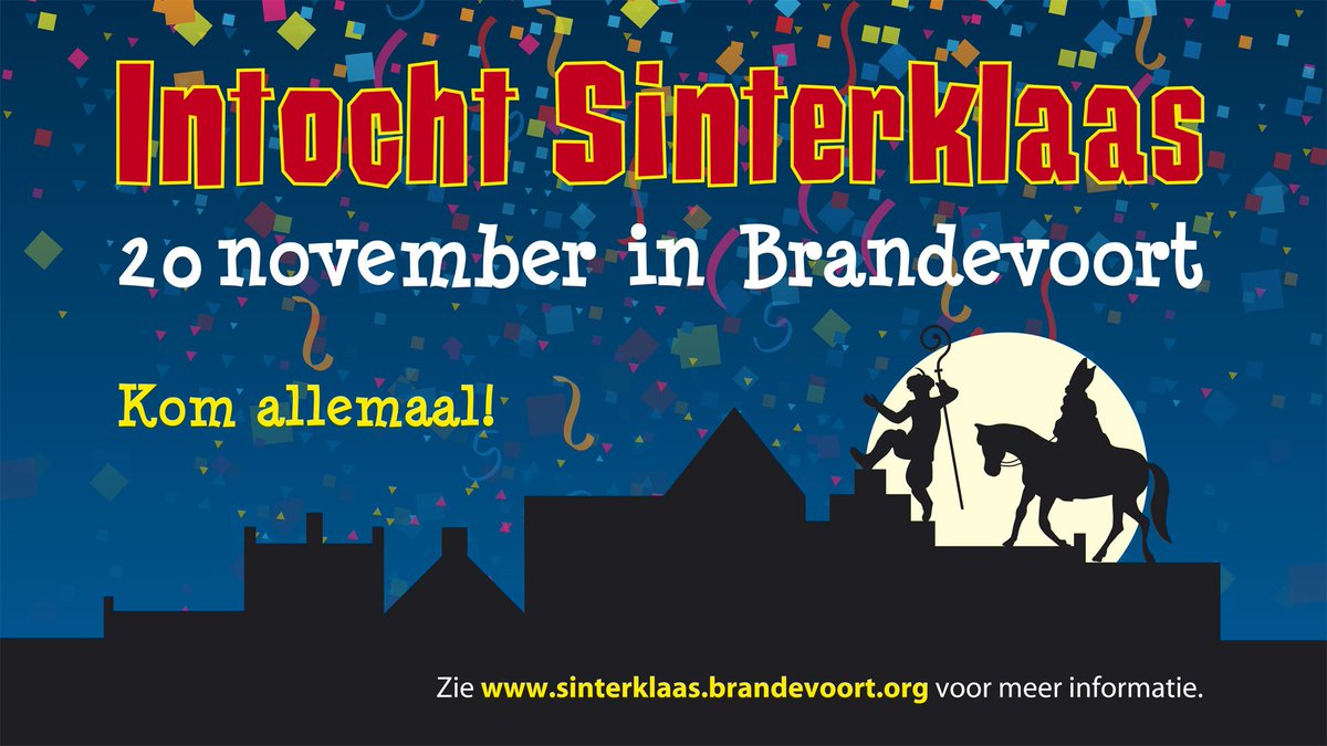 PR Brandevoort tweet media