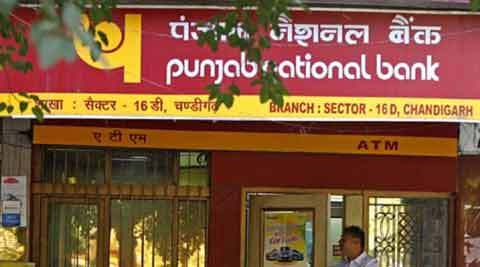 Pune: Fake Rs 100 notes deposited in PNB dlvr.it/MdDbrM