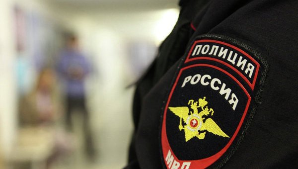 В Севастополе потерялся пятилетний ребенок - #Крым #новости #ЗАКРЫМА - zakryma.ru/v-sevastopole-…