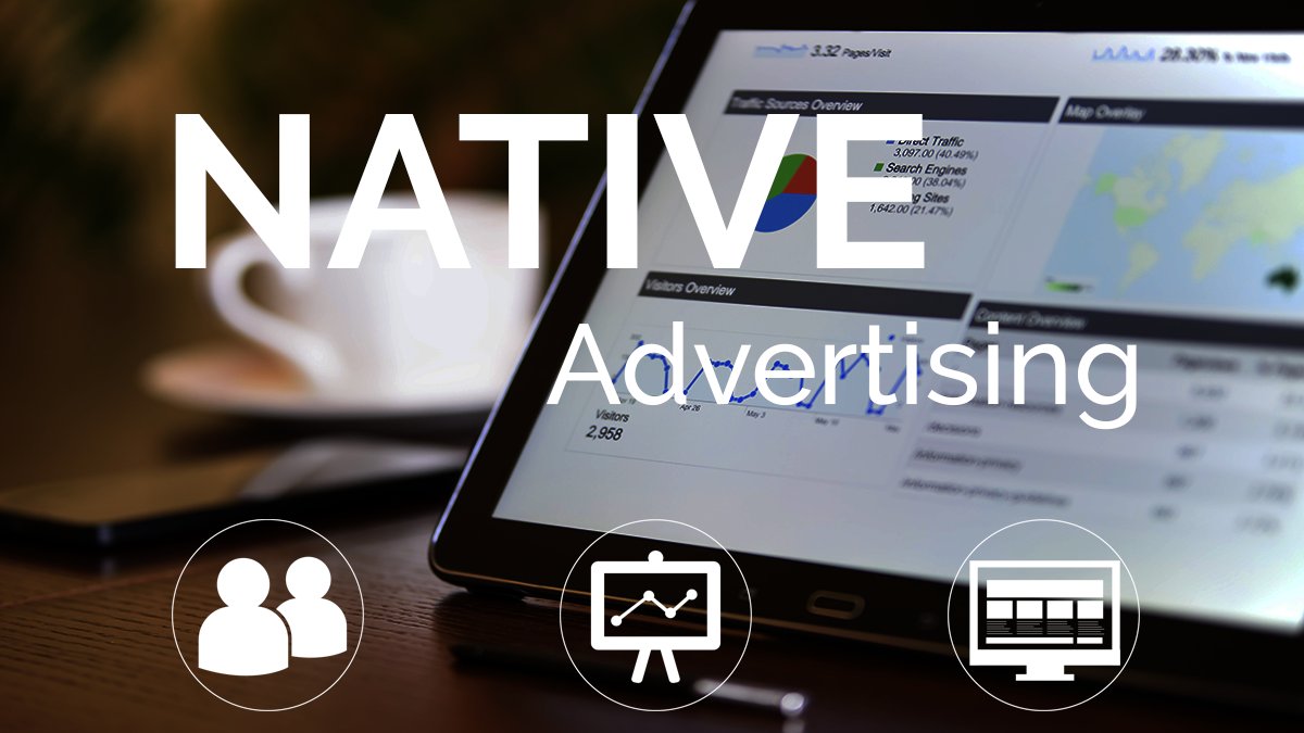 DigitoolsIO's tweet photo. Quid de la #PubDigitale ? => https://t.co/iL7OncKmrL #Digital #Advertising #NativeAdverising #Marketing #Emarketing https://t.co/05juAu5uKW