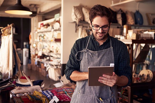 AxterIT's tweet photo. 3 maneiras de economizar tempo em pequenas e médias empresas por meio da tecnologia! #produtividade #PMEs
https://t.co/hGUDhmHhOW https://t.co/xOVPXZ45vP