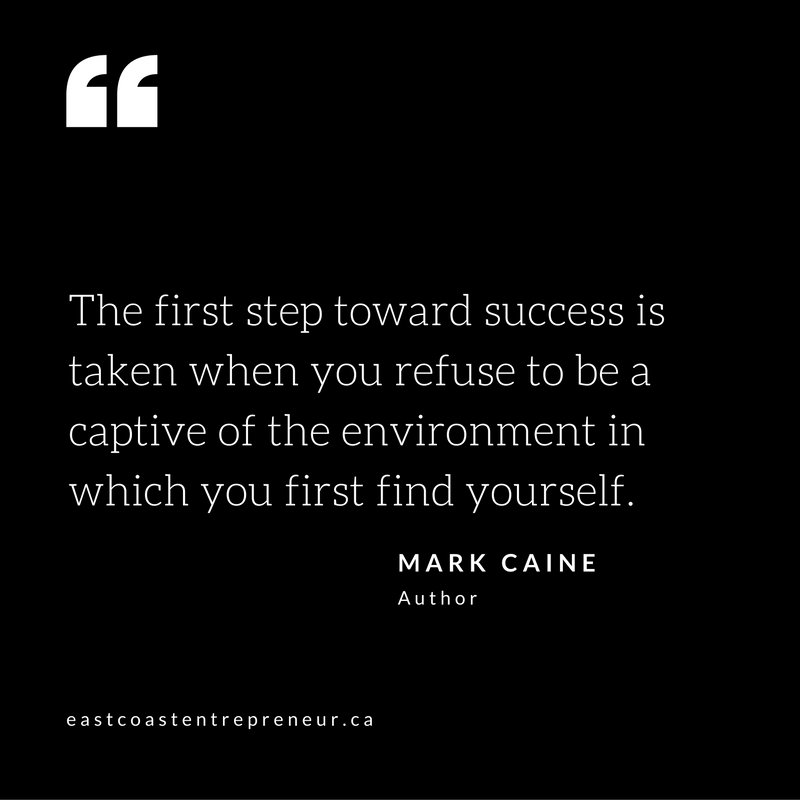 EC Entrepreneur tweet media