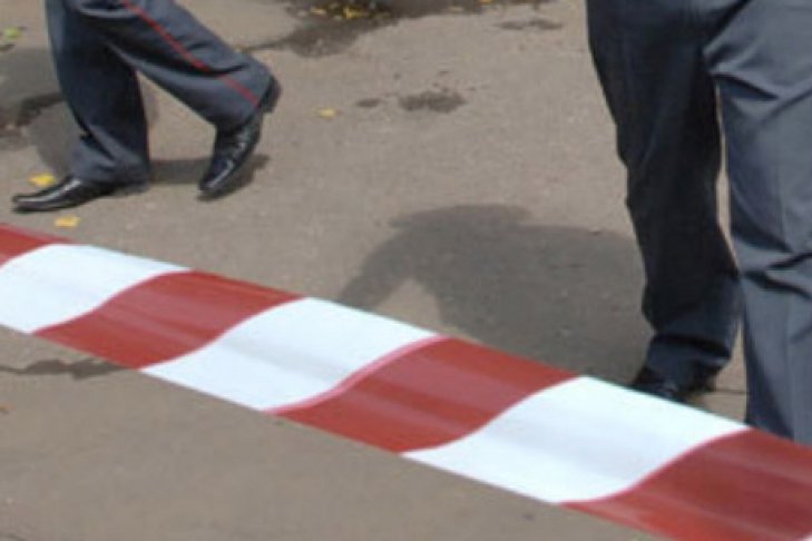 В Ялте пришлось эвакуировать торговый центр из-за угрозы взрыва - #Крым #новости #ЗАКРЫМА - zakryma.ru/v-yalte-prishl…