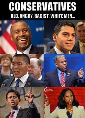 S55N007's tweet photo. #LiberalExcuses https://t.co/MBxmExW8ea