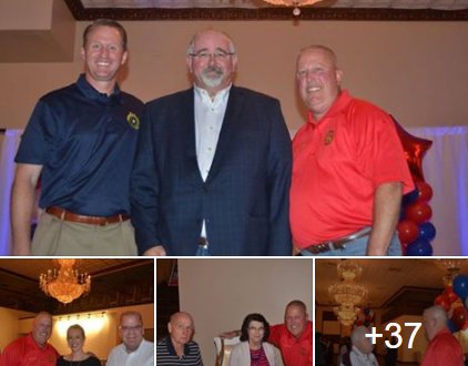 Mark Herman tweet media