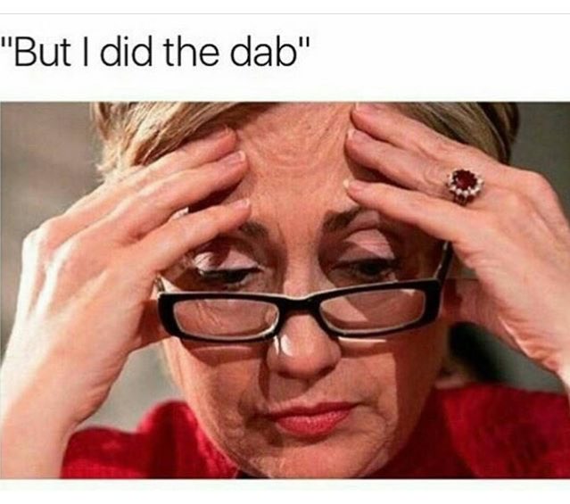 US_Millennials's tweet photo. https://t.co/3OoTncE4QH