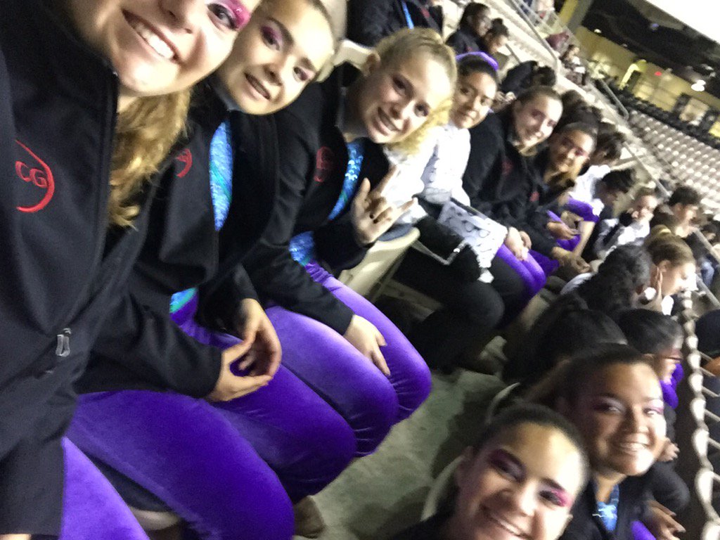 sweetb133's tweet photo. Just finished our Final State Marching Show performance. Best experience ever no matter the results. https://t.co/CANCyODkUG