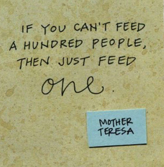 GoodCentsTWS's tweet photo. #Give #smallamounts on the #goodcentstimetomakeadifference #app to #makeabigdifference ! #wisdomwednesday https://t.co/rJSXotjpfK https://t.co/jqjTvuaPBA
