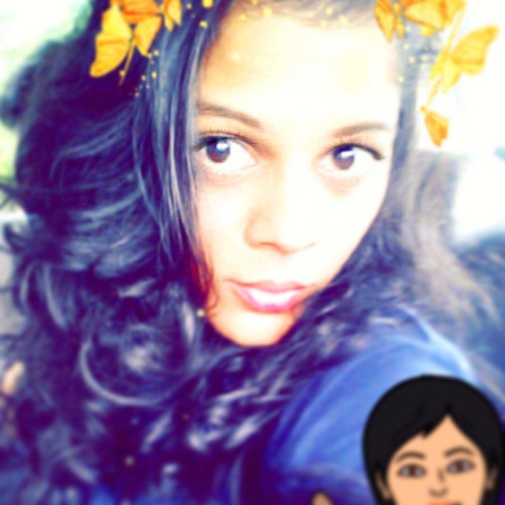 tweet_byhart's tweet photo. Iwant2 meet some1who makes me feel the way music does🎶💜 #notjustaquote #wishlist #isthereanyone #idontthinkso #ibreathmusic #MusicIsLife https://t.co/zpdFq6Nnht