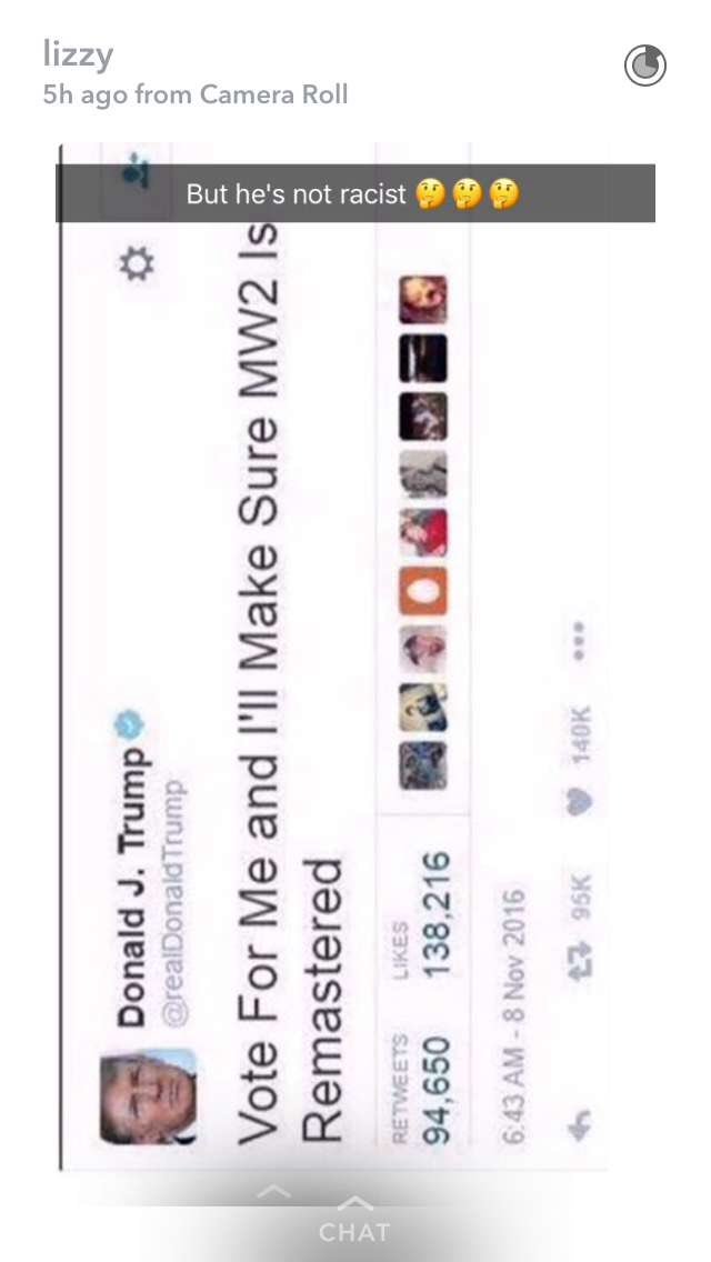 MitchellYoder3 tweet picture