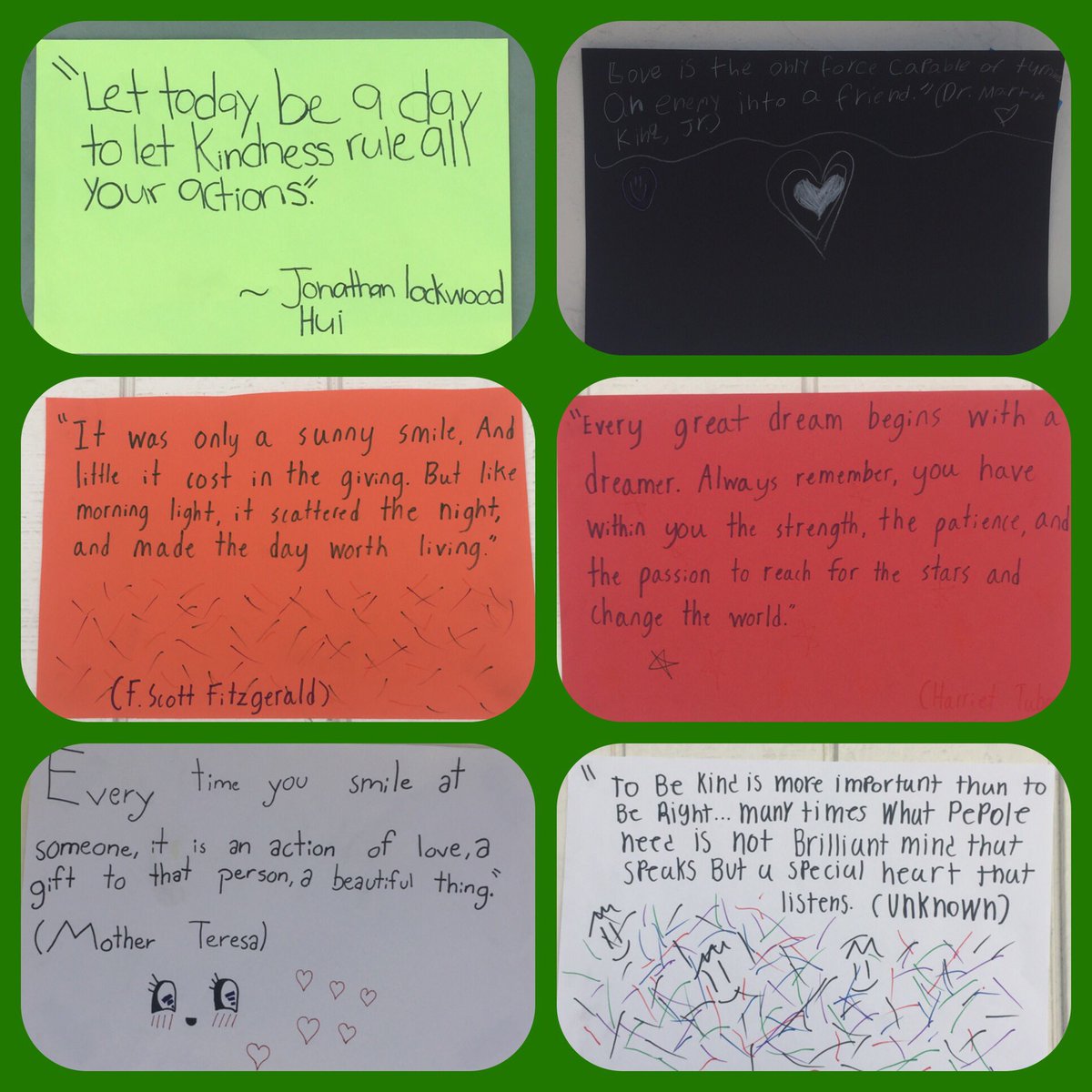 Erin Truxaw (@misstruxaw) on Twitter photo Today and everyday, we choose kindness. Thx Mrs. Ellis' class for the positive reminders. <a href="/robynwiseellis/">XxX sexy Porn</a> <a href="/ADES_SMUSD/">Alvin Dunn School</a> Today and everyday, we choose kindness. Thx Mrs. Ellis' class for the positive reminders. <a href="/robynwiseellis/">XxX sexy Porn</a> <a href="/ADES_SMUSD/">Alvin Dunn School</a>