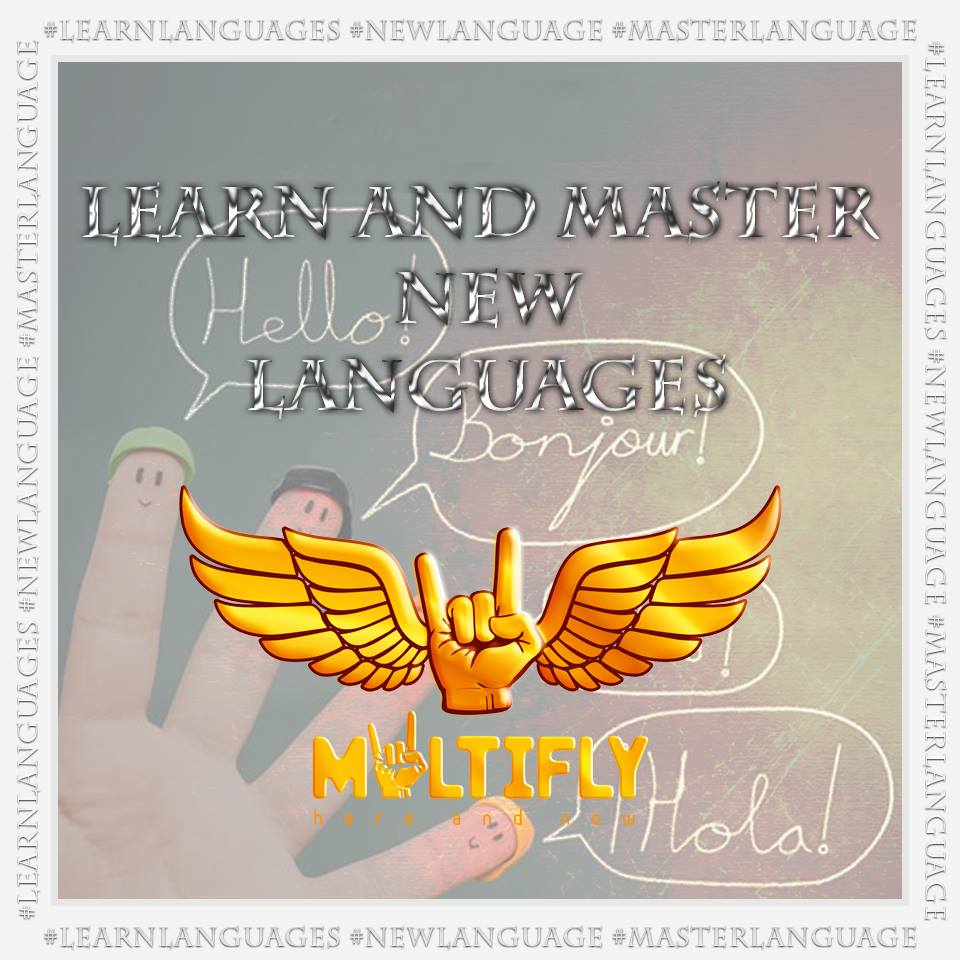 multiflylounge's tweet photo. Explore new opportunity to learn different languages at Multifly #LeanLanguages #NewLanguage #MasterLanguage https://t.co/elLCfEsCkP