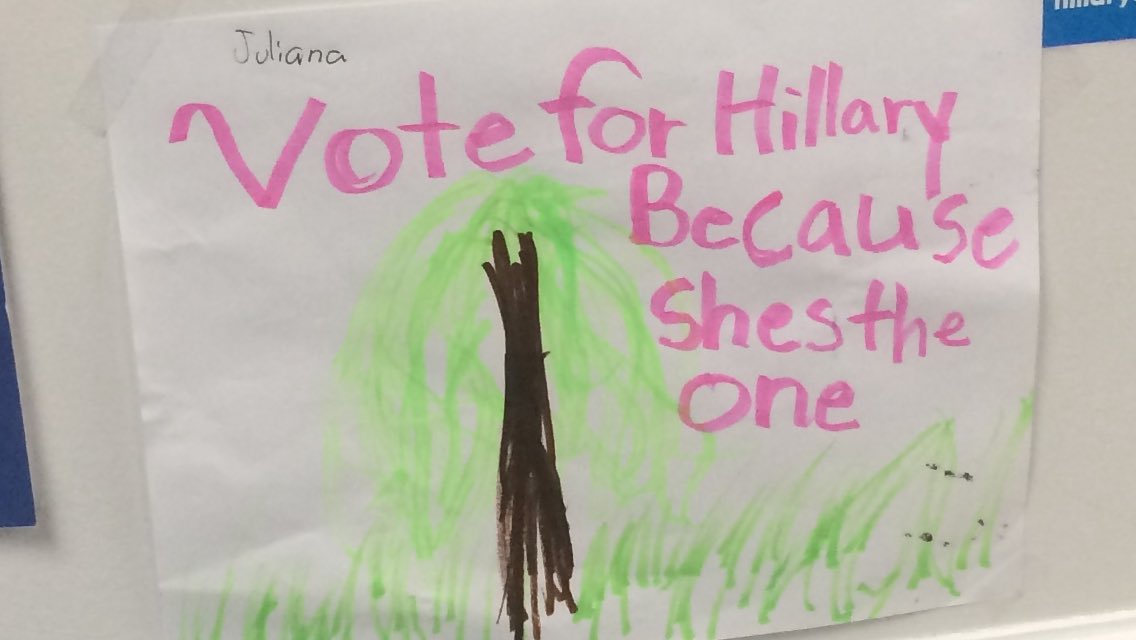 One last piece of @EricMEssagof's art work